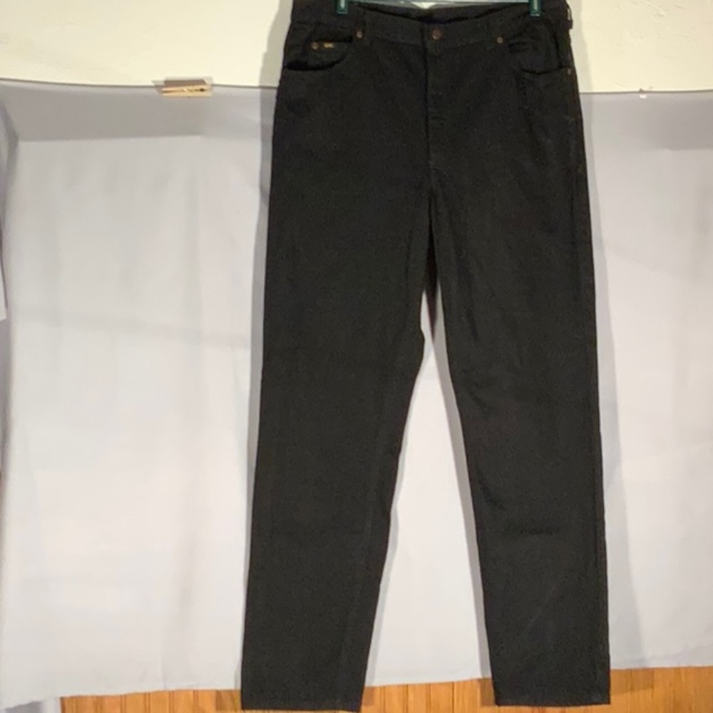 Lee Men Jeans